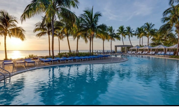 March Travel Deals Washingtonian Dc