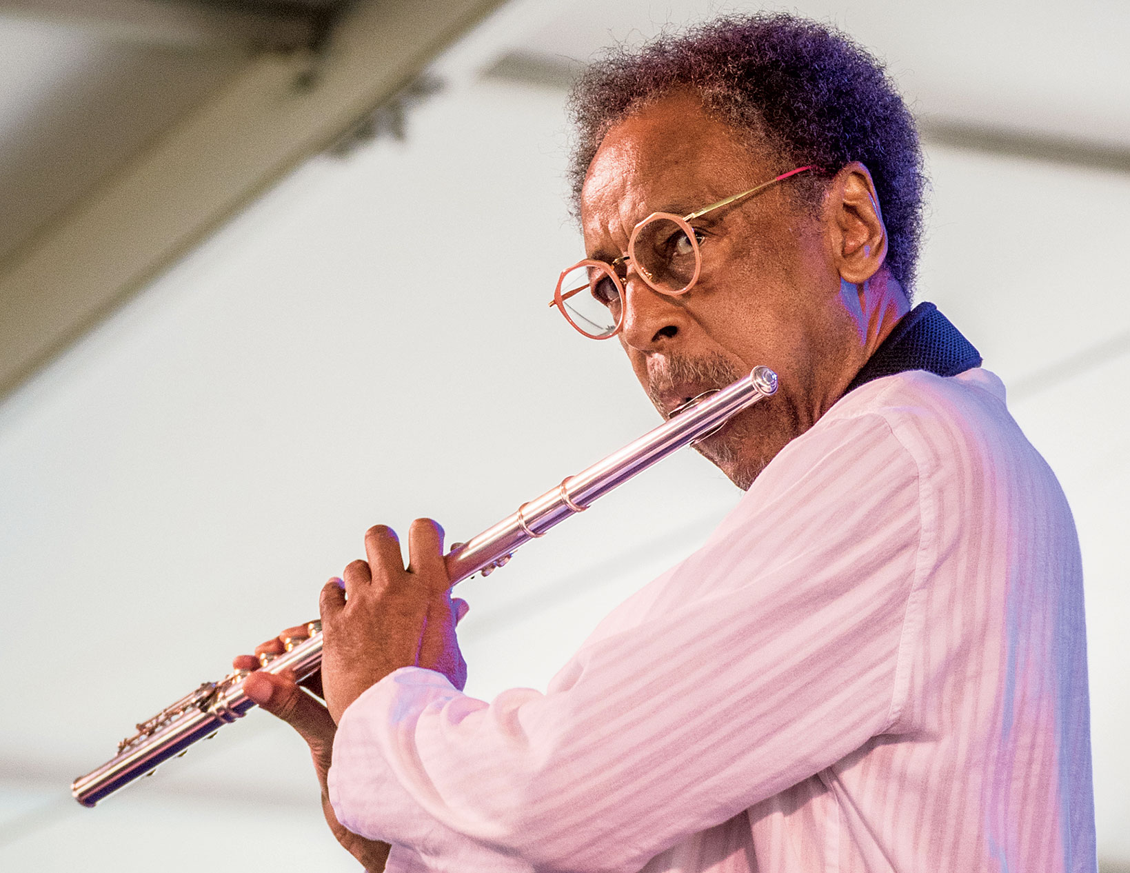 threadgill2 - Washingtonian