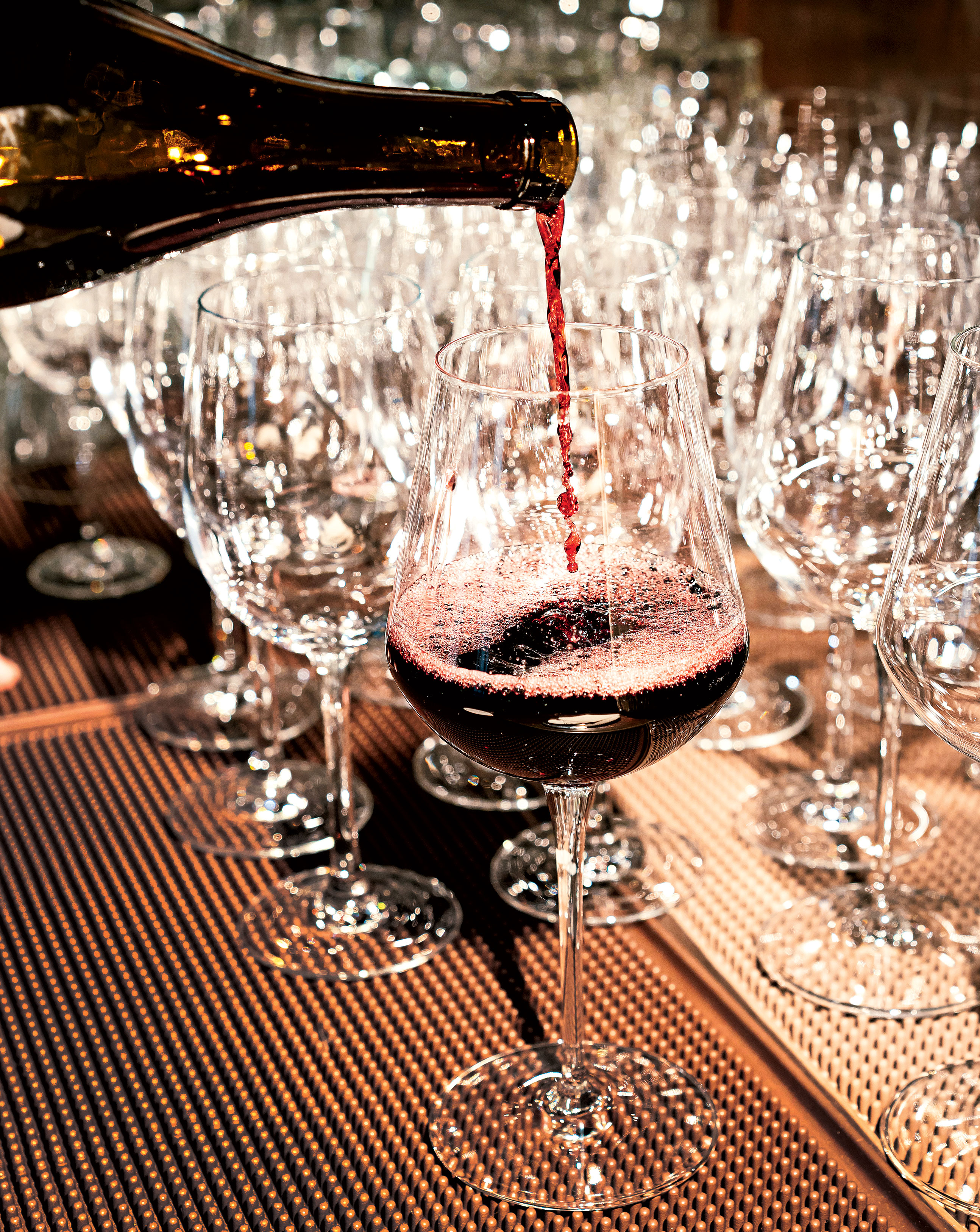 wine - Washingtonian