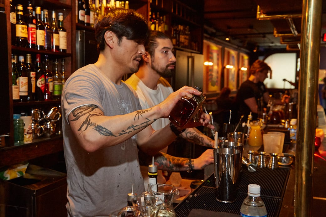 19046_Astoria_Preview_0118 - Washingtonian