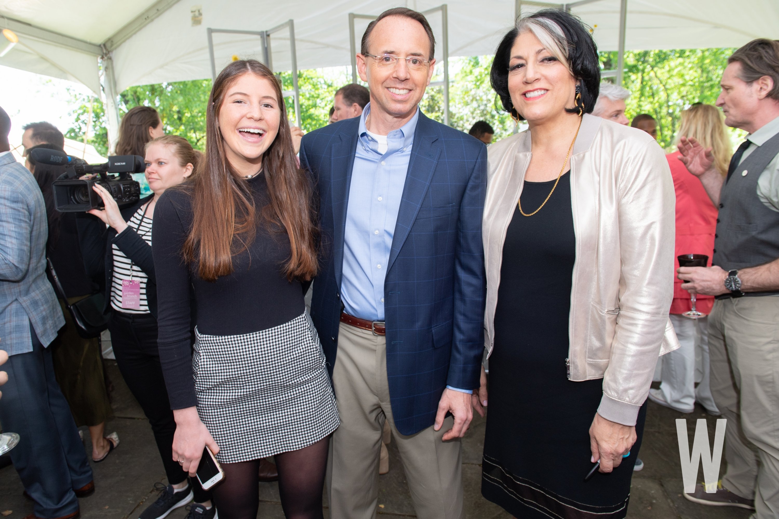 DSC_3582 - Washingtonian