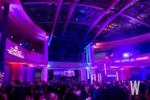 PHOTOS: 2019 White House Correspondents’ Dinner Pre/Post Parties
