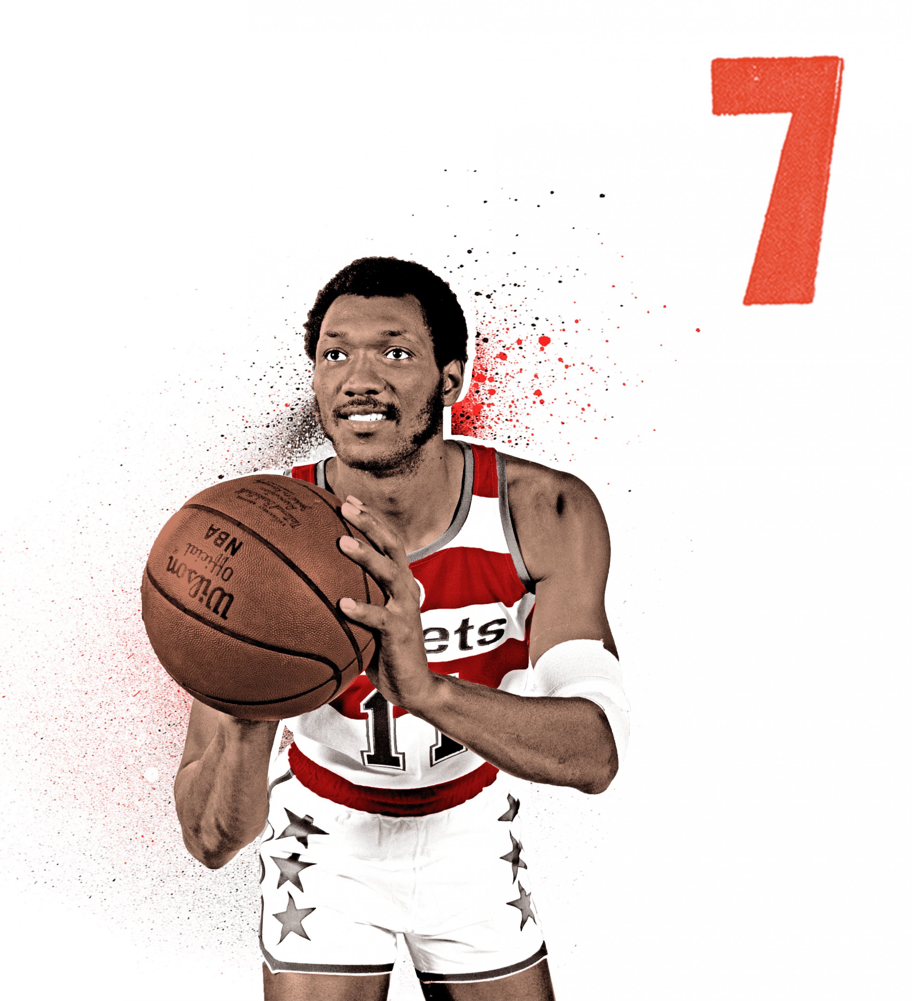 Elvin-Hayes - Washingtonian