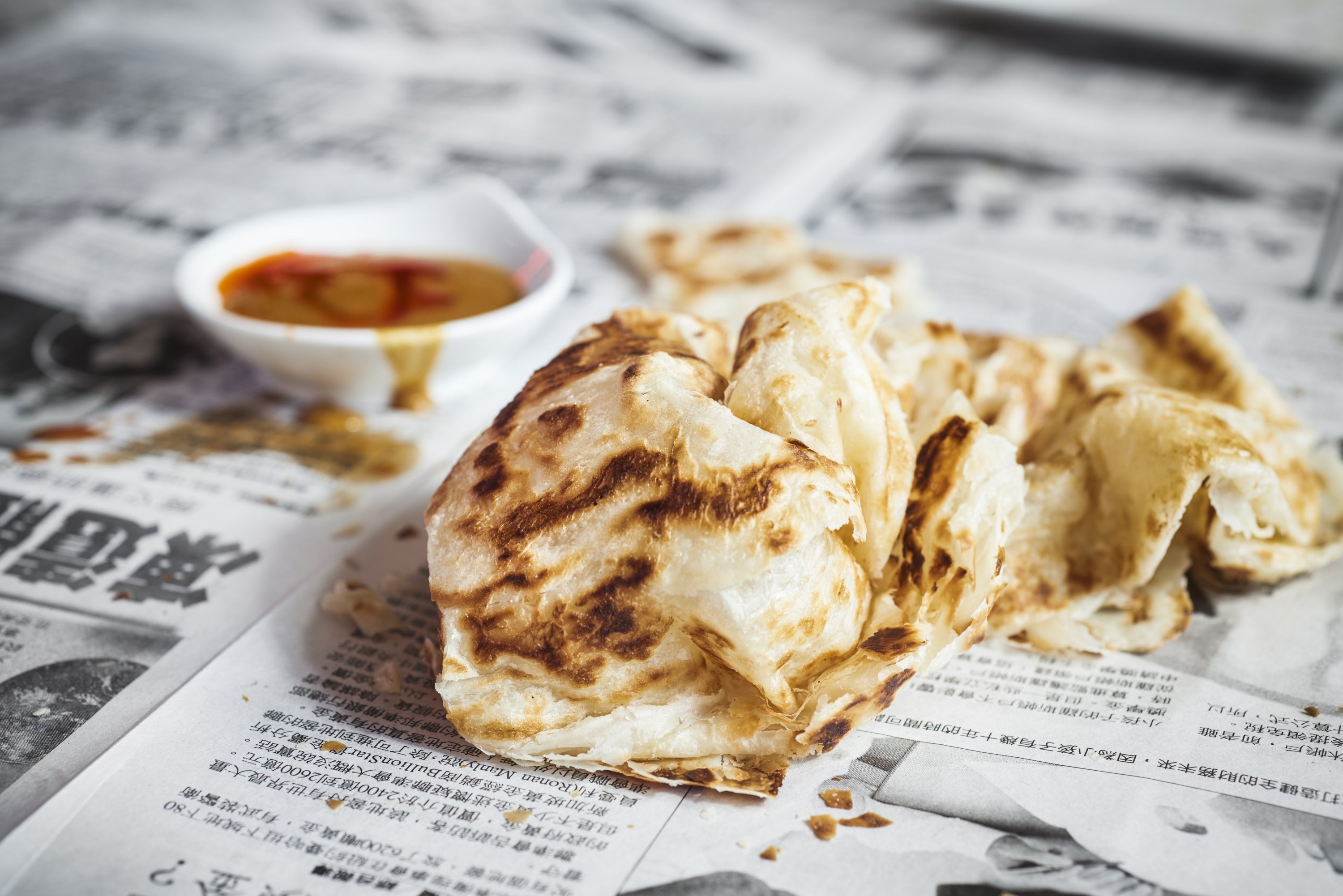 HWKRS_ROTI_CANAI - Washingtonian