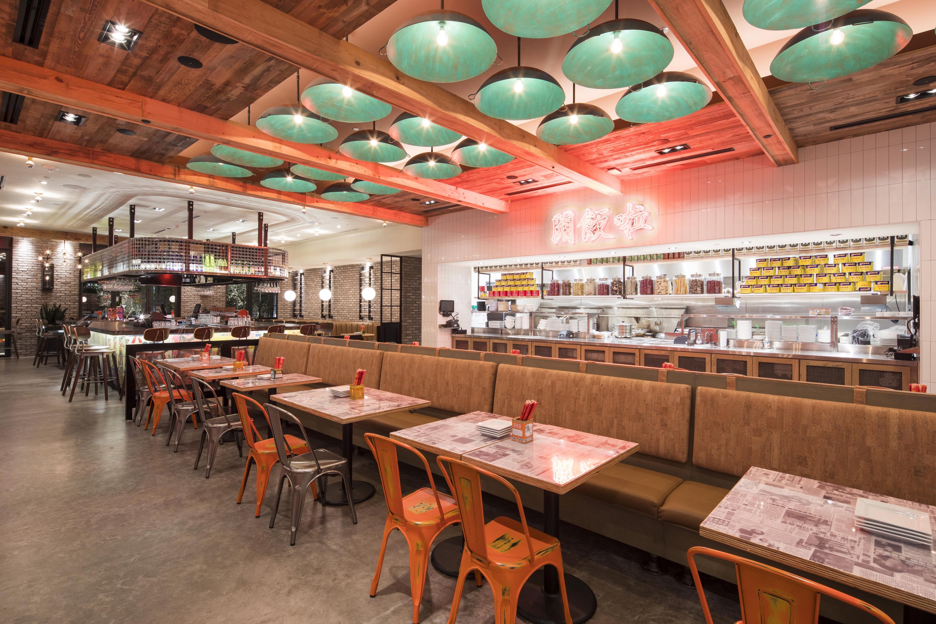hawkers asian street food charlotte