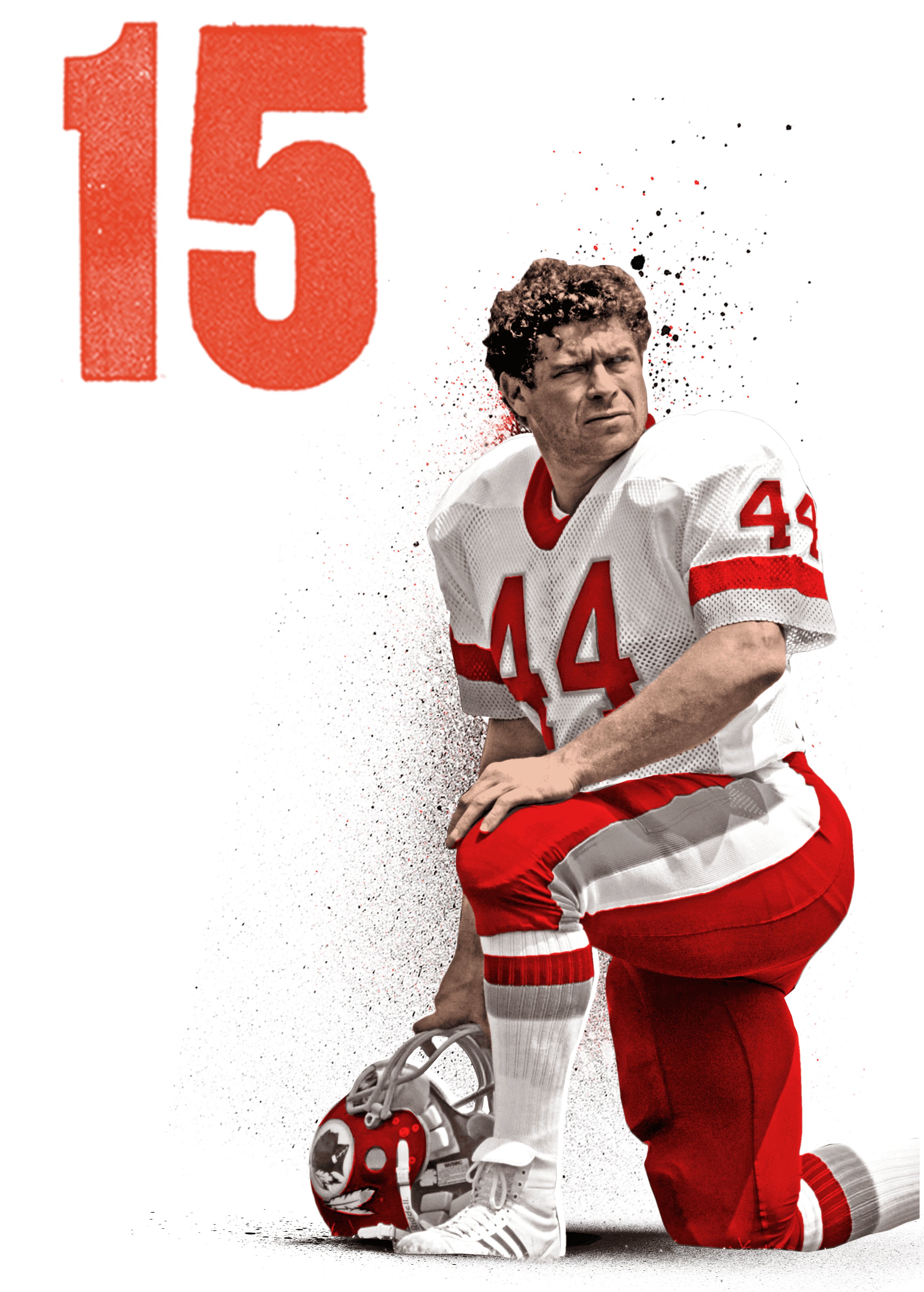 John-Riggins - Washingtonian