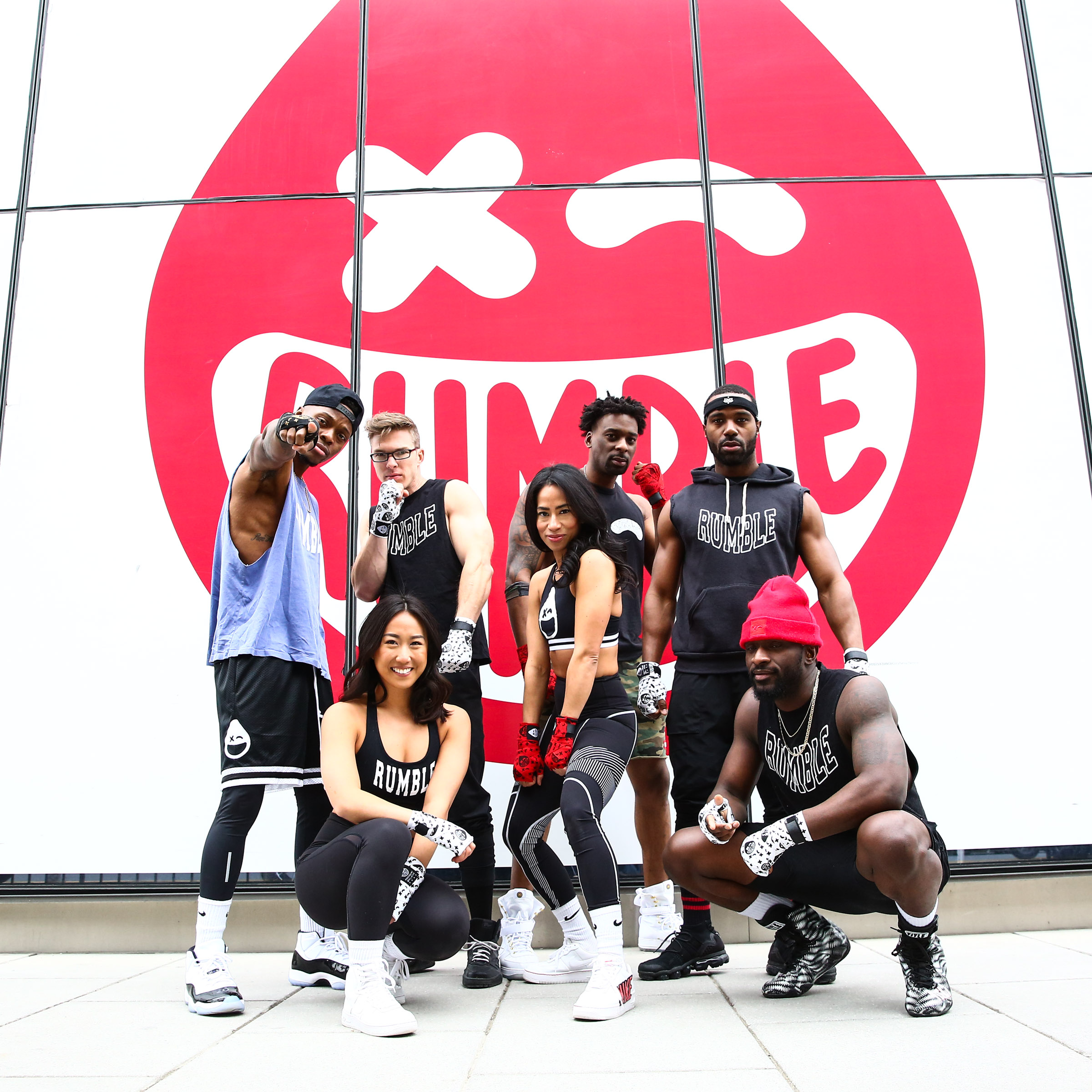 LR_RUMBLE-DC SHOOT-TRAPPFOTOS-02142019-3699 - Washingtonian