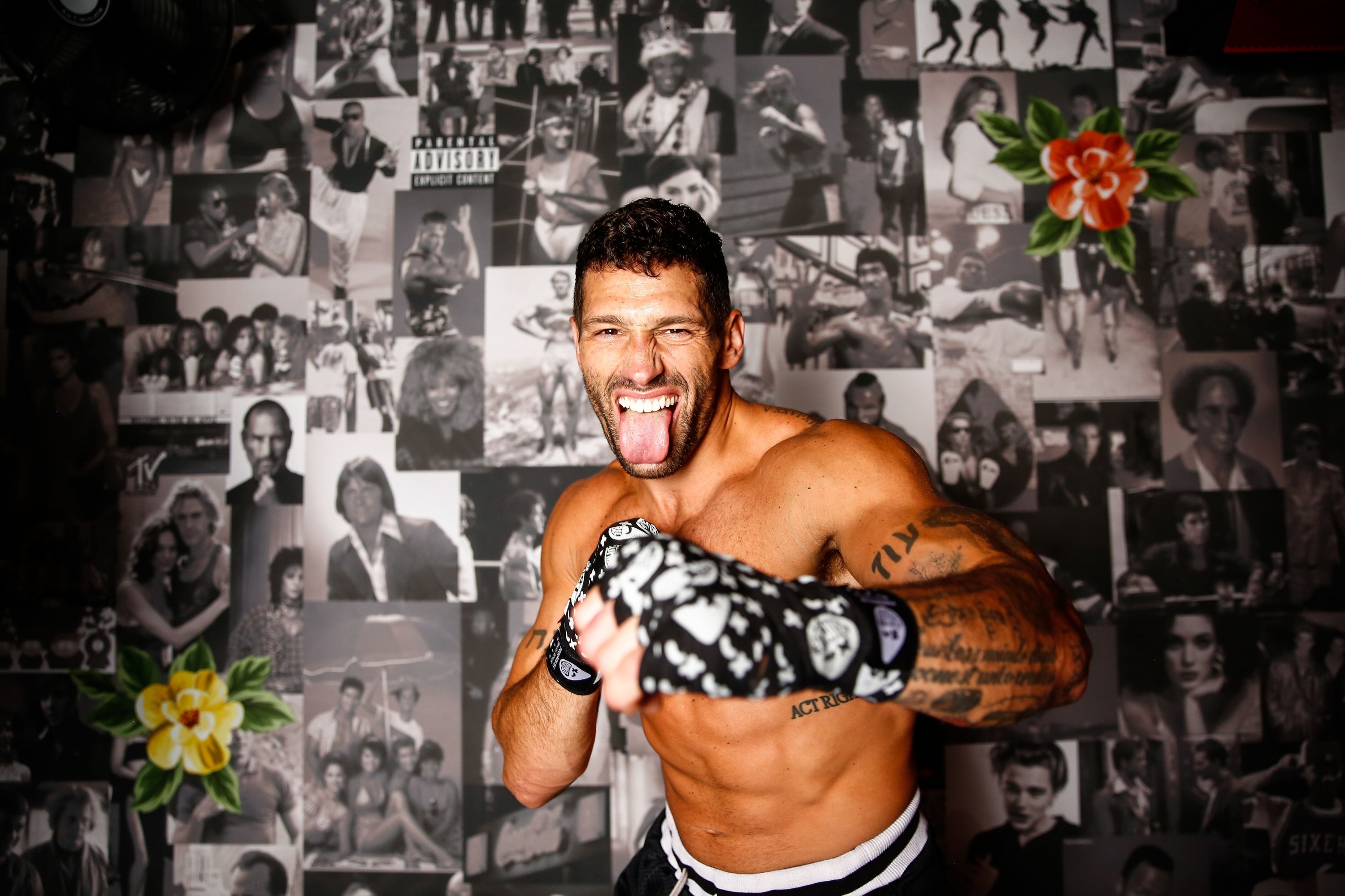 Noah Neiman 2 by Trapp Photos - Washingtonian