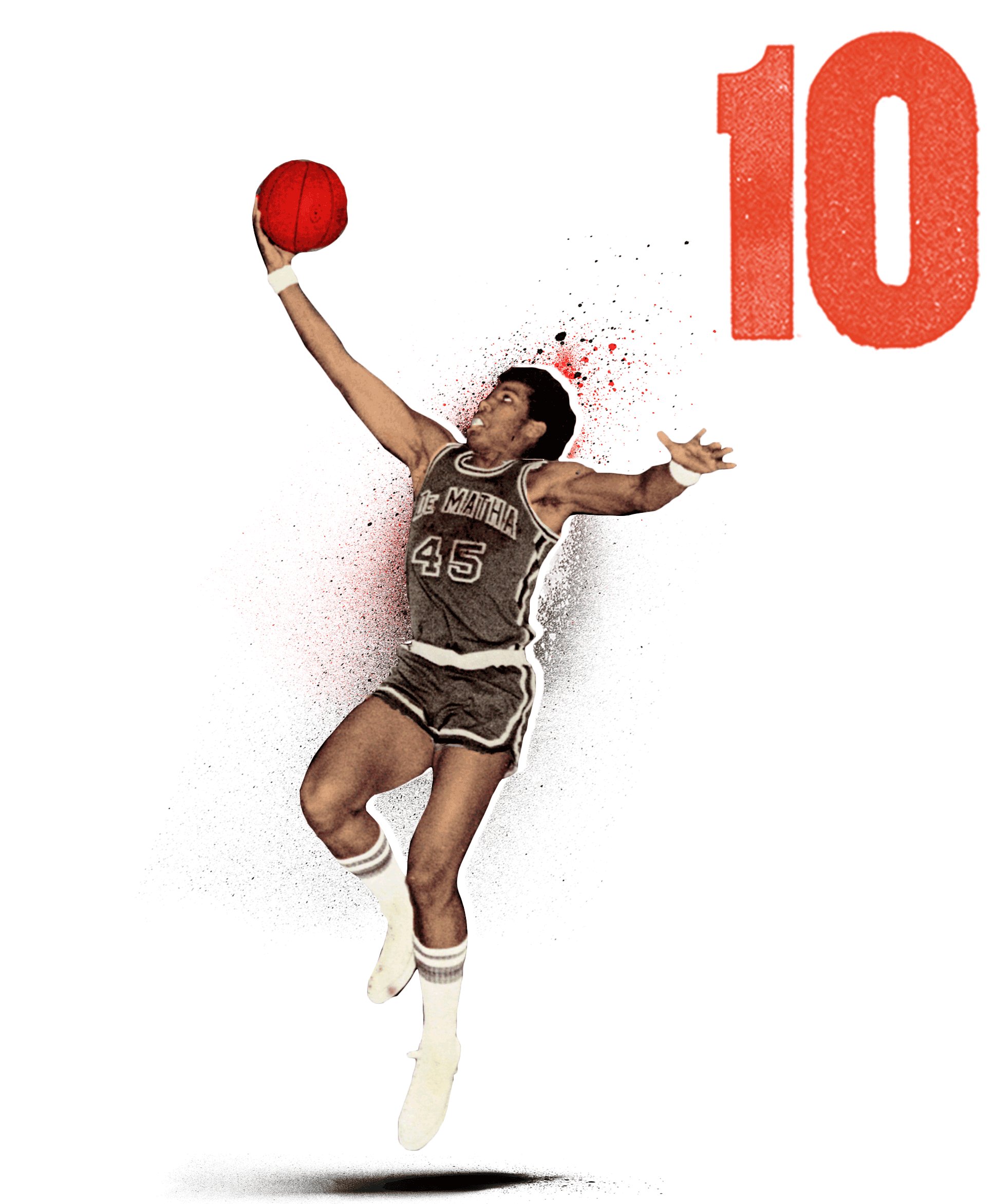 adrian-dantley - Washingtonian