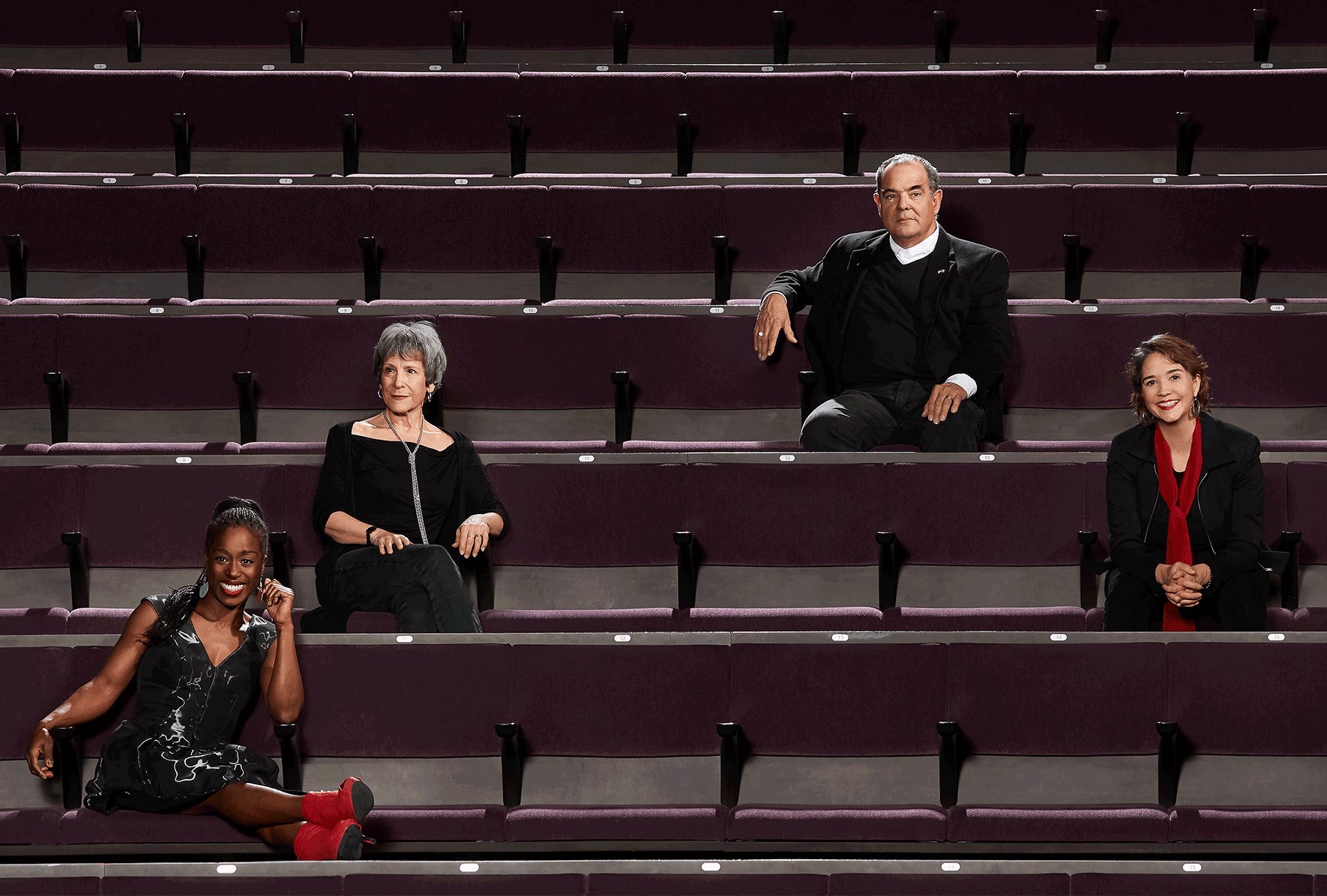 curtain-call-1 - Washingtonian