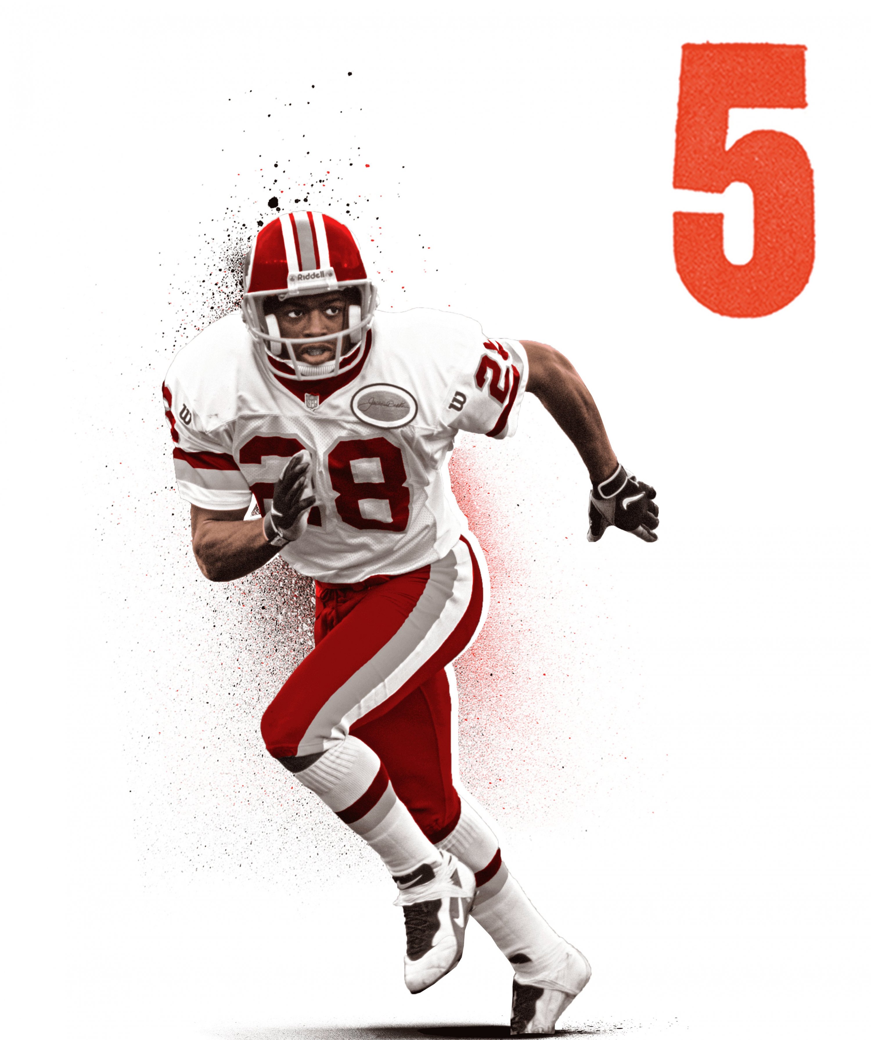 darrell-green - Washingtonian