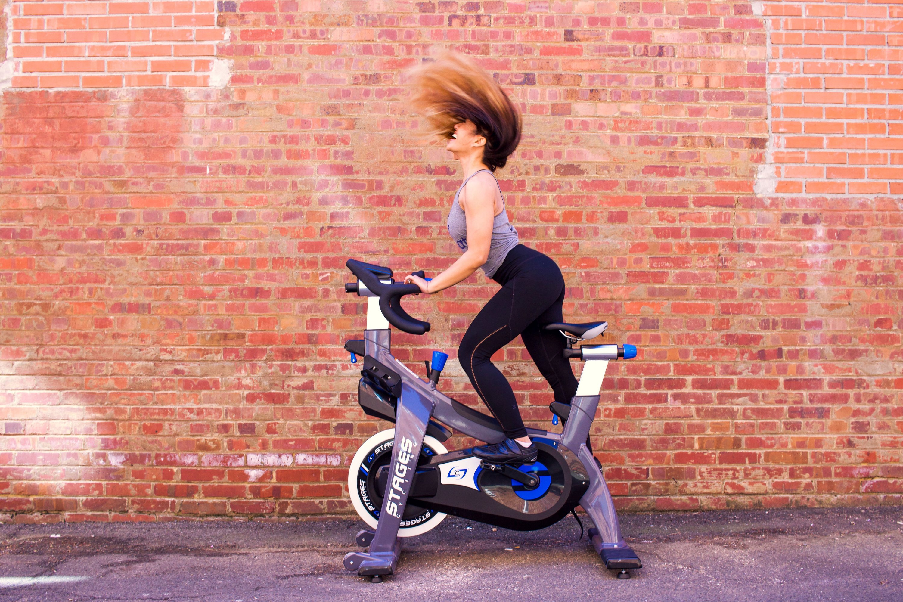 fullsizeoutput_1b79 - Washingtonian
