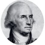 george-washington - Washingtonian