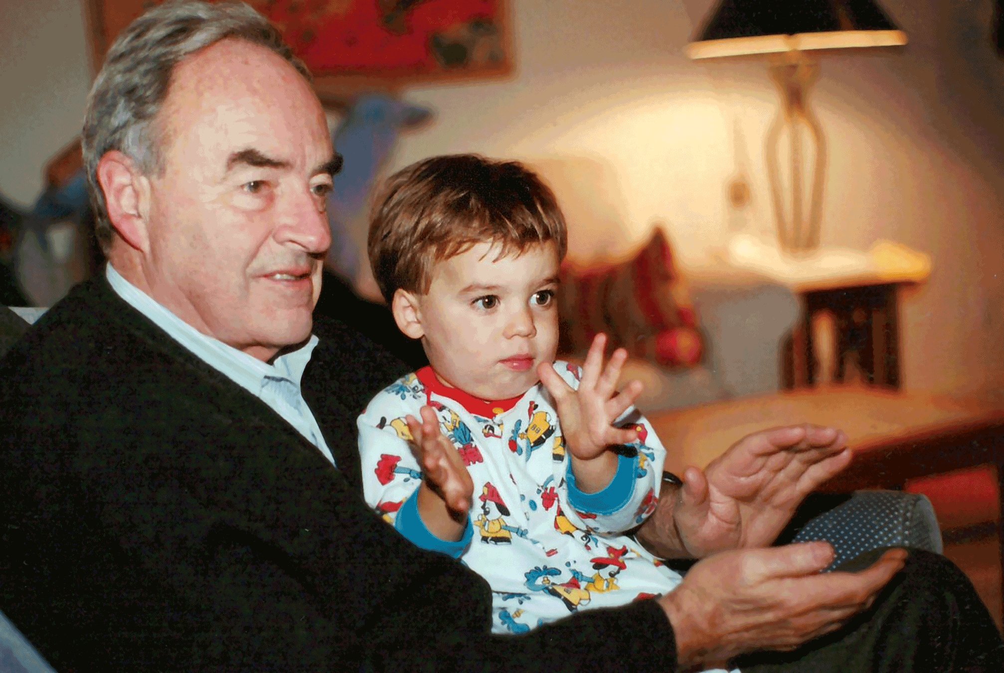 harris-and-young-ben.HALF - Washingtonian