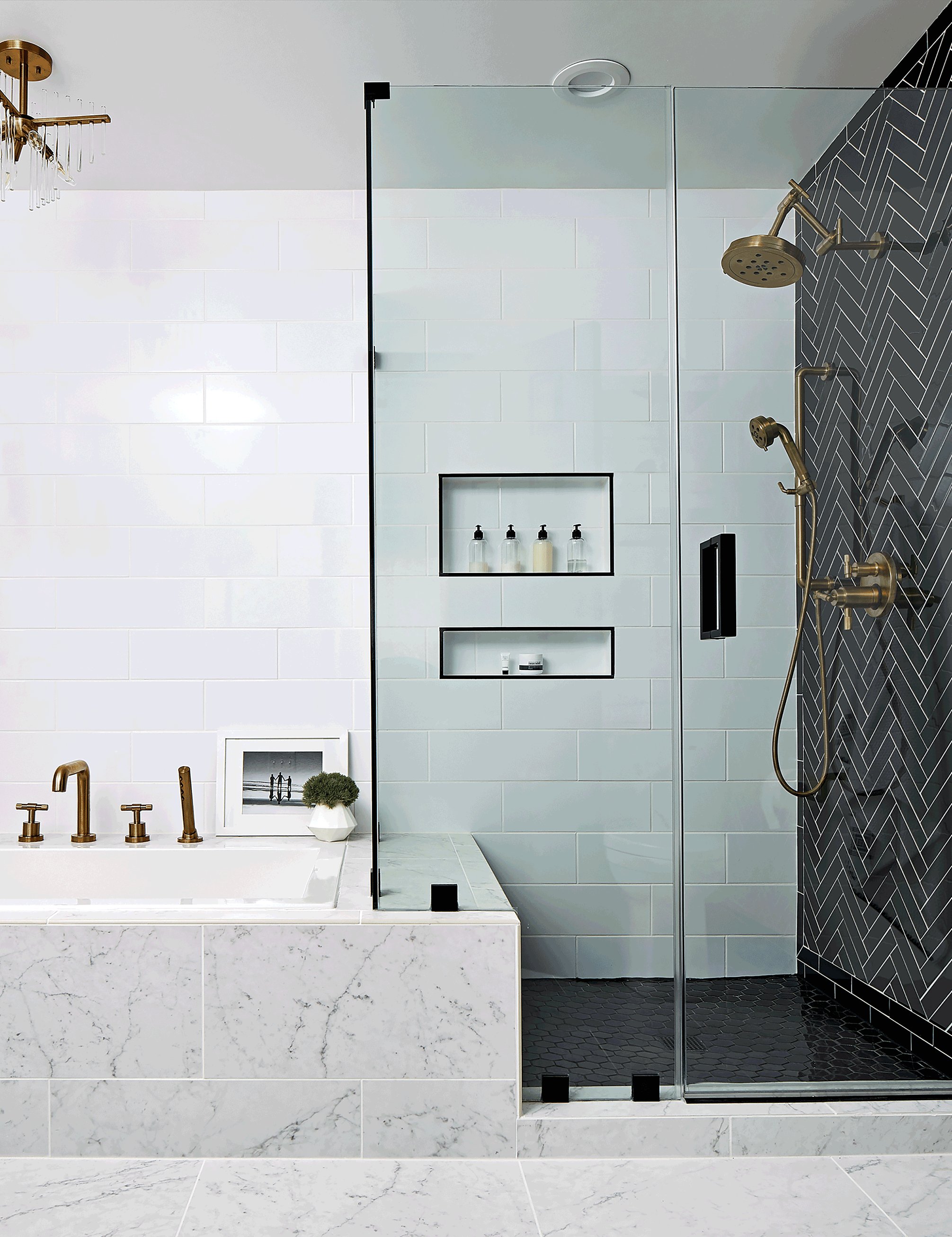 home-spread - Washingtonian