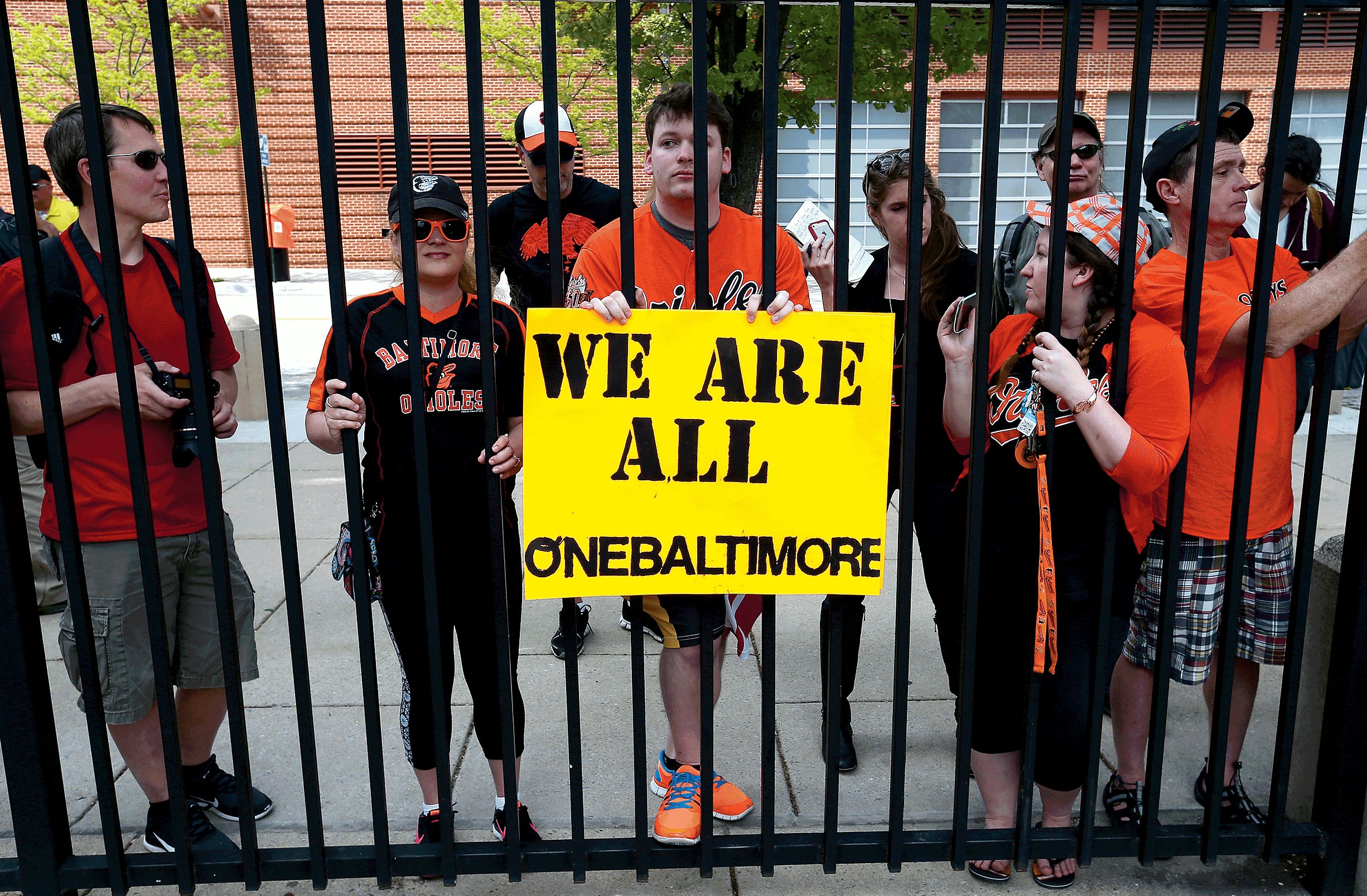 onebaltimore-ww - Washingtonian