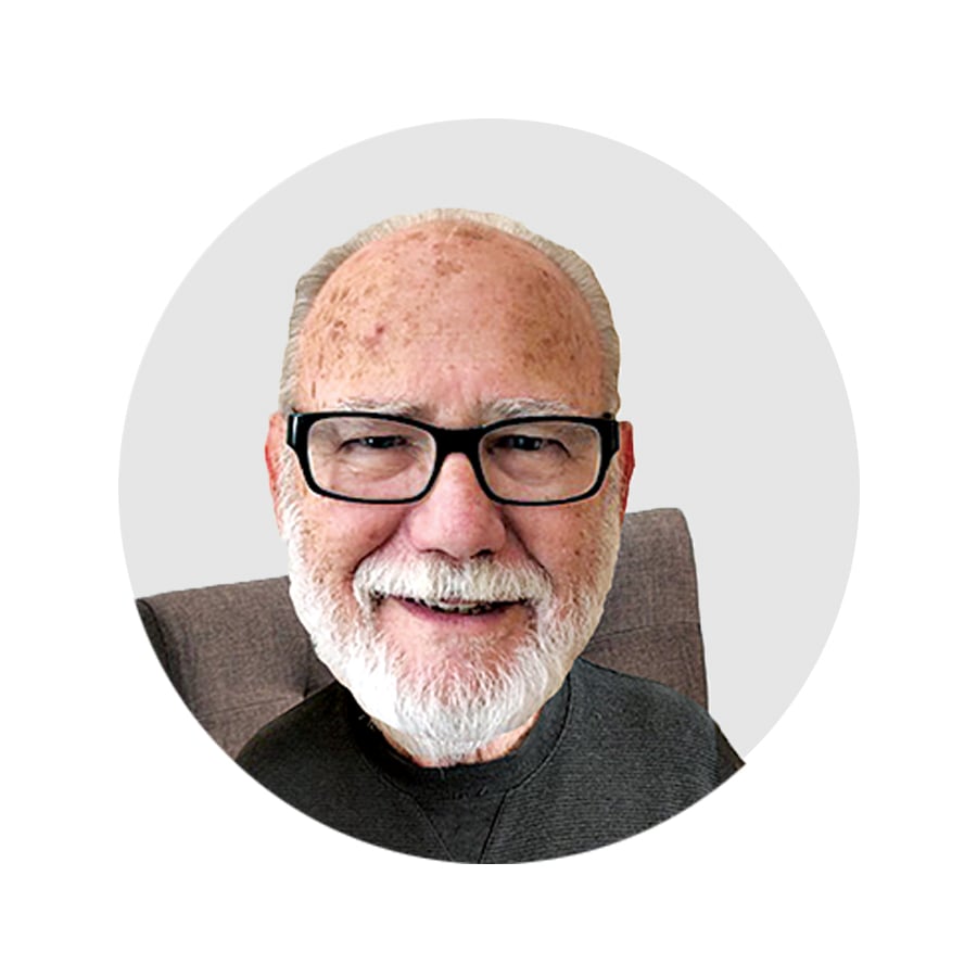 2 - Washingtonian