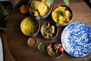 The 14 Hottest Spring Restaurant Openings Around DC, Ranked