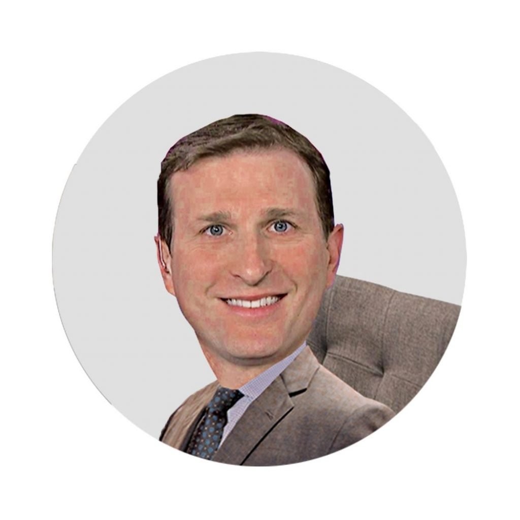 DanielGoldman - Washingtonian