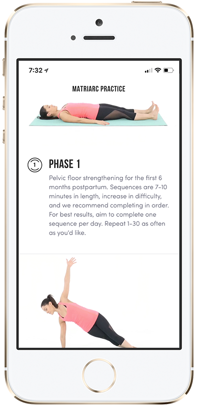 EXERCISES copy - Washingtonian
