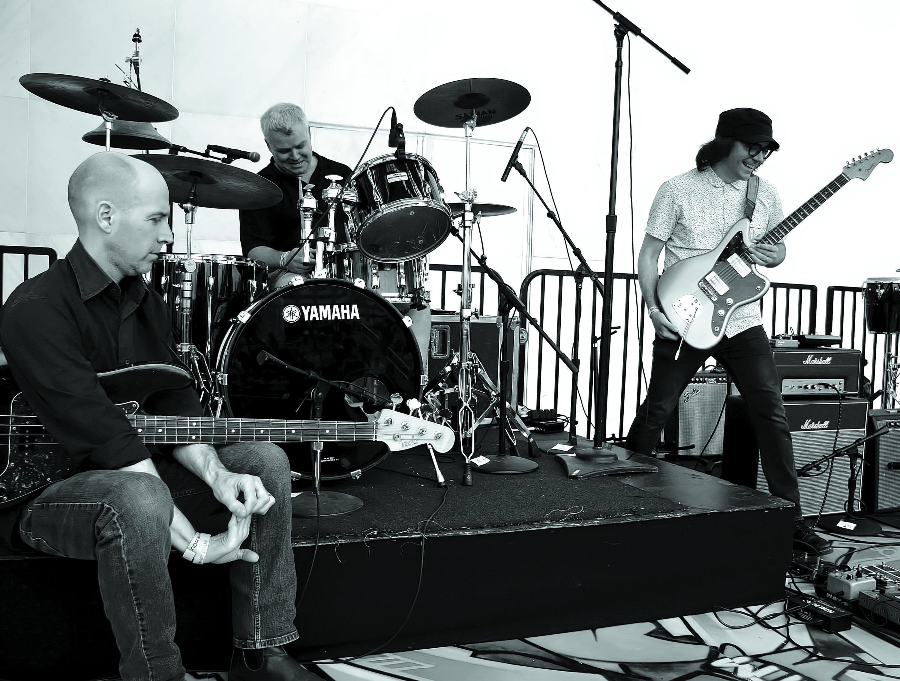 FOM-TheMessthetics-KennedyCenter-2017-GS 300dpi resample - Washingtonian