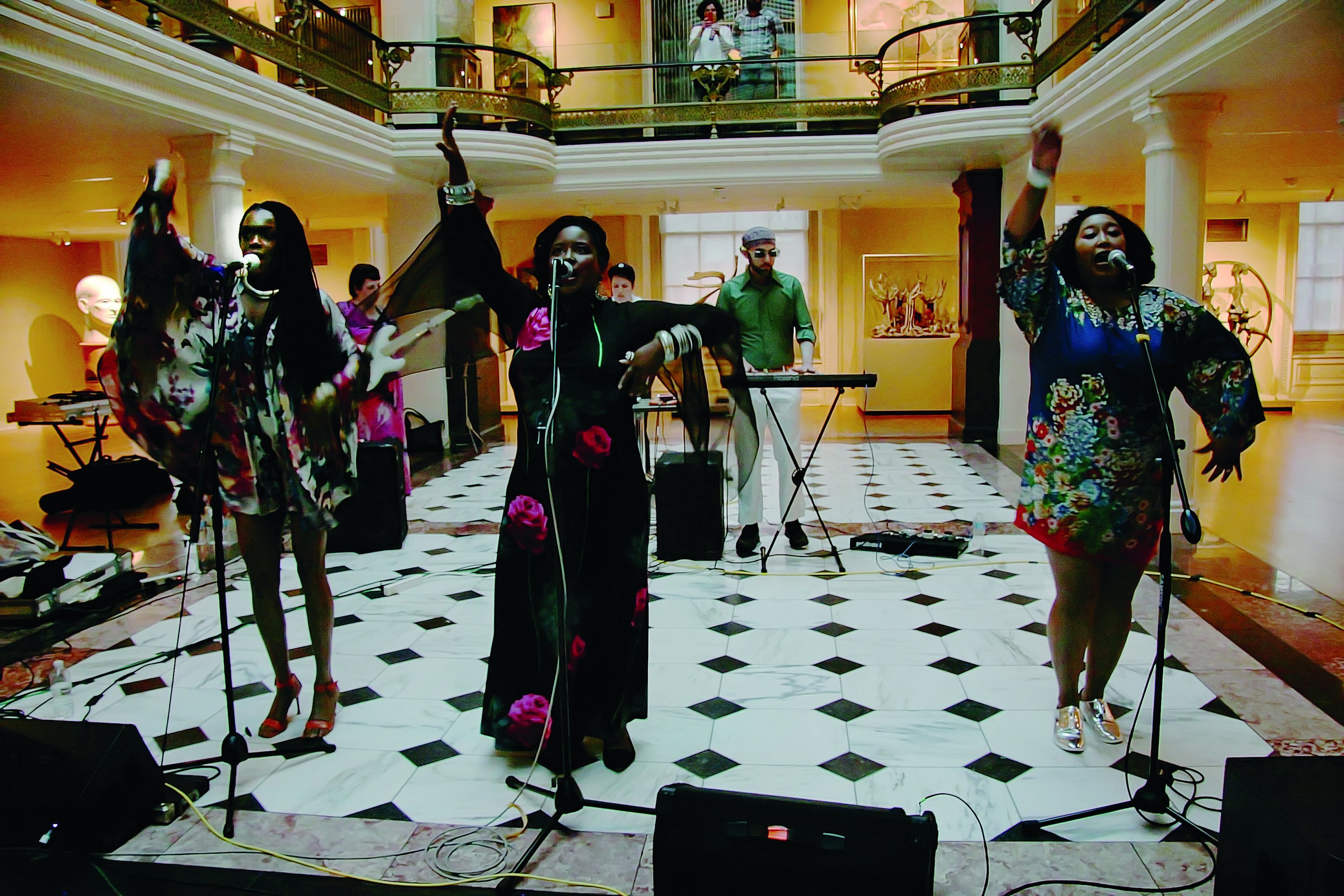 FOM-coupsauvageandthesnips-smithsonianamericanartmuseum-2017-cmyk - Washingtonian