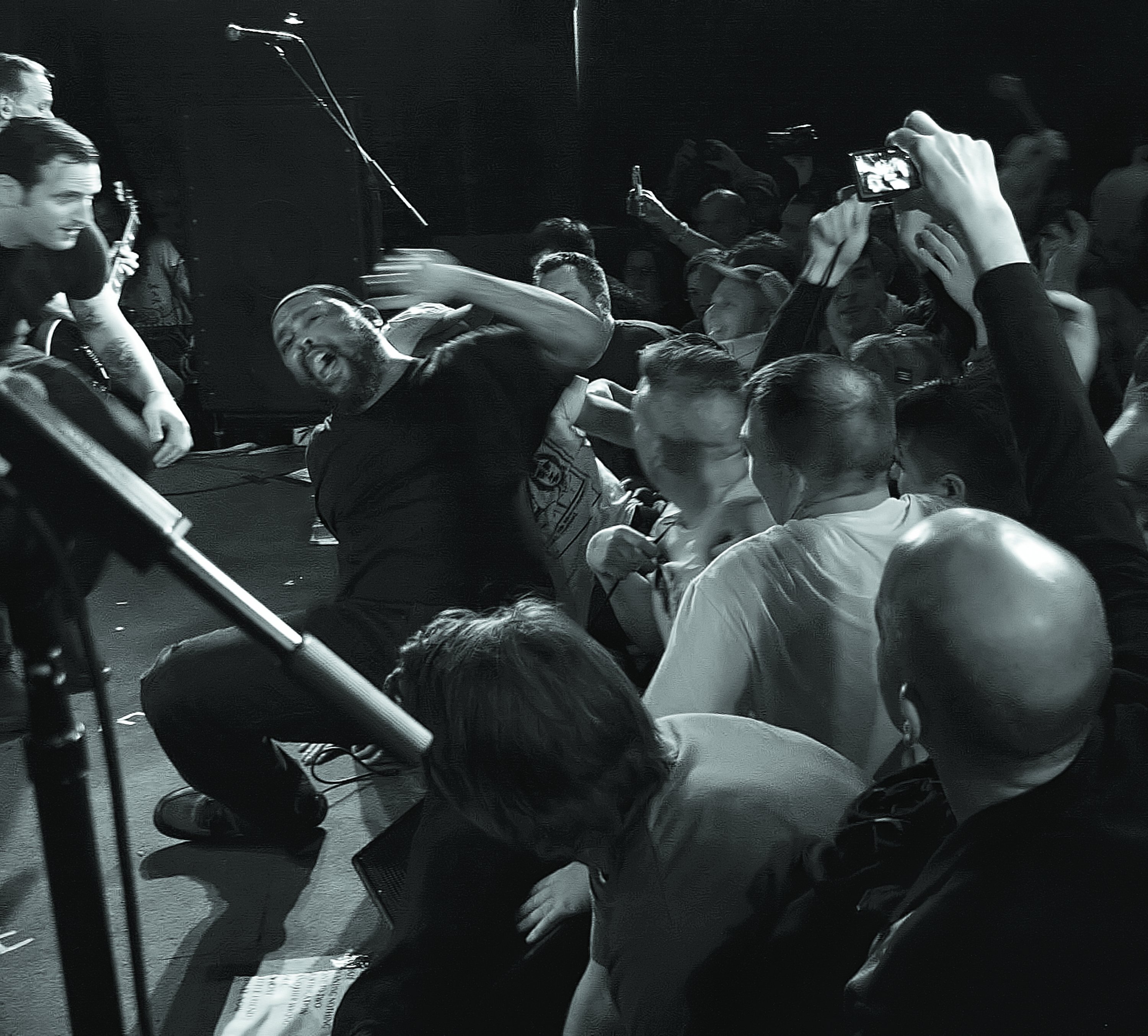 FOM-dagnasty3-BlackCat-2016-GS 600dpi SML - Washingtonian