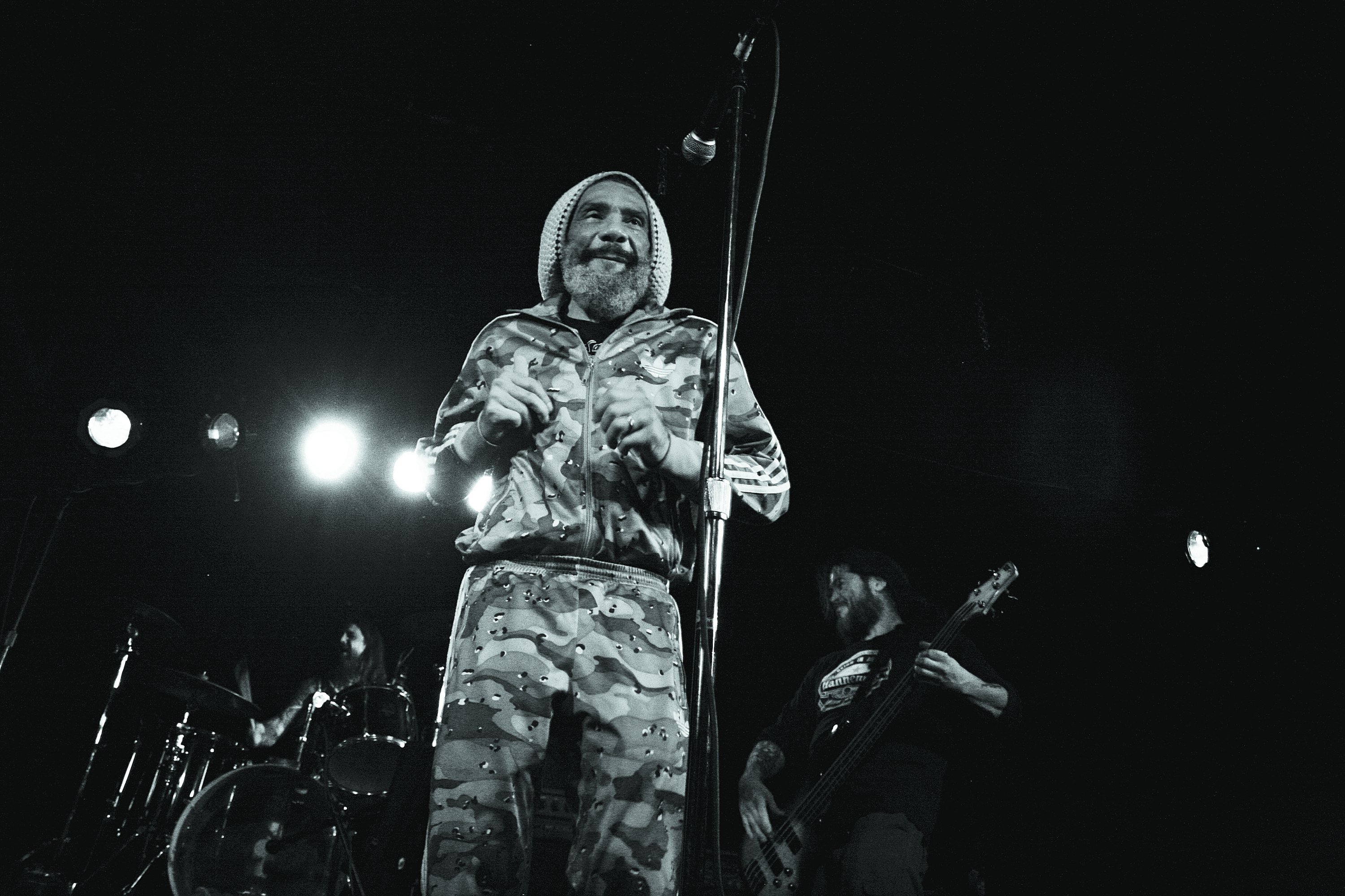 FOM-doc'snight-HR-BlackCat-2016-GS 600dpi SML - Washingtonian