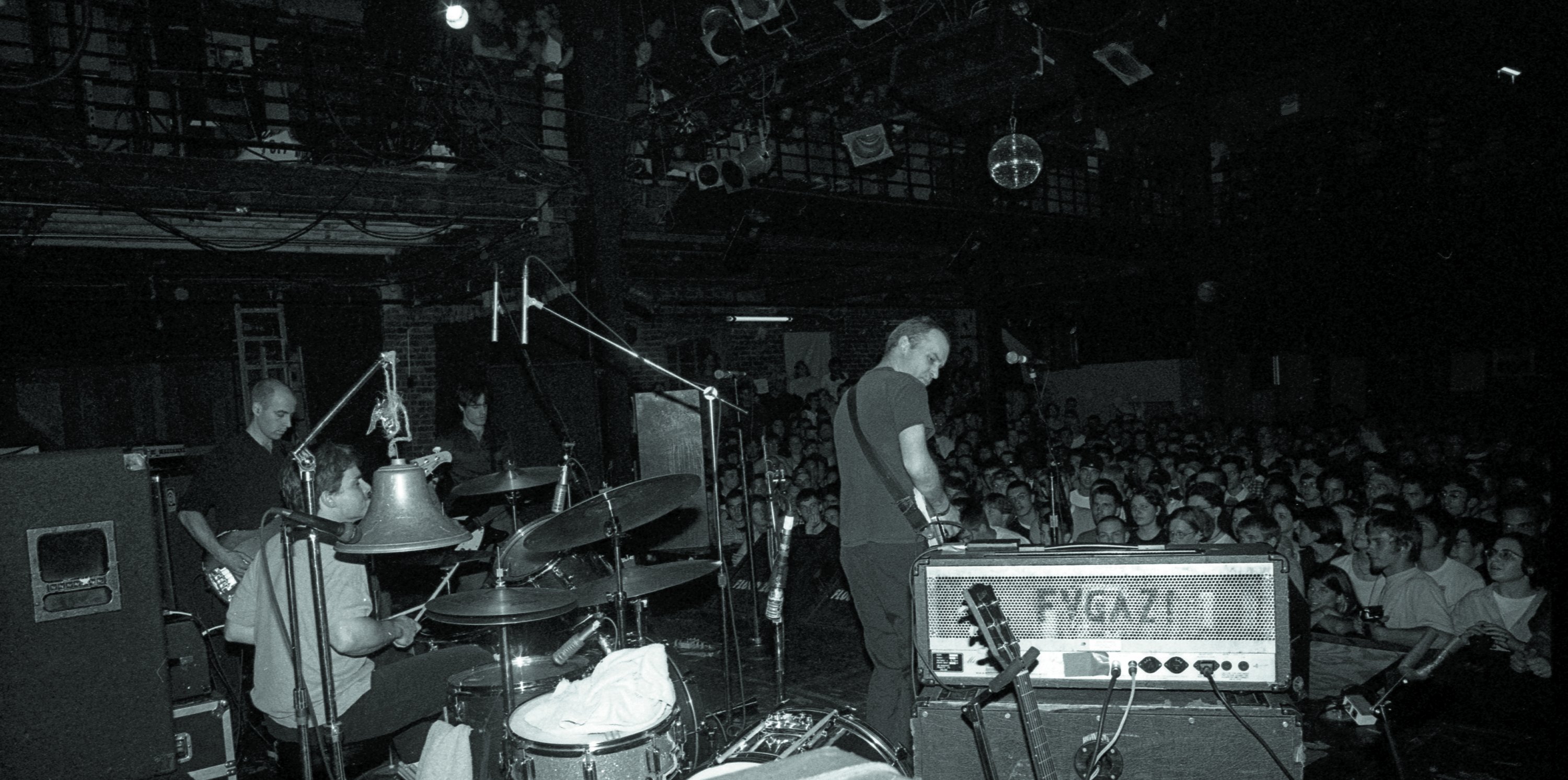 FOM-fugazi-richmond-floodzone1998-gs 600dpi - Washingtonian