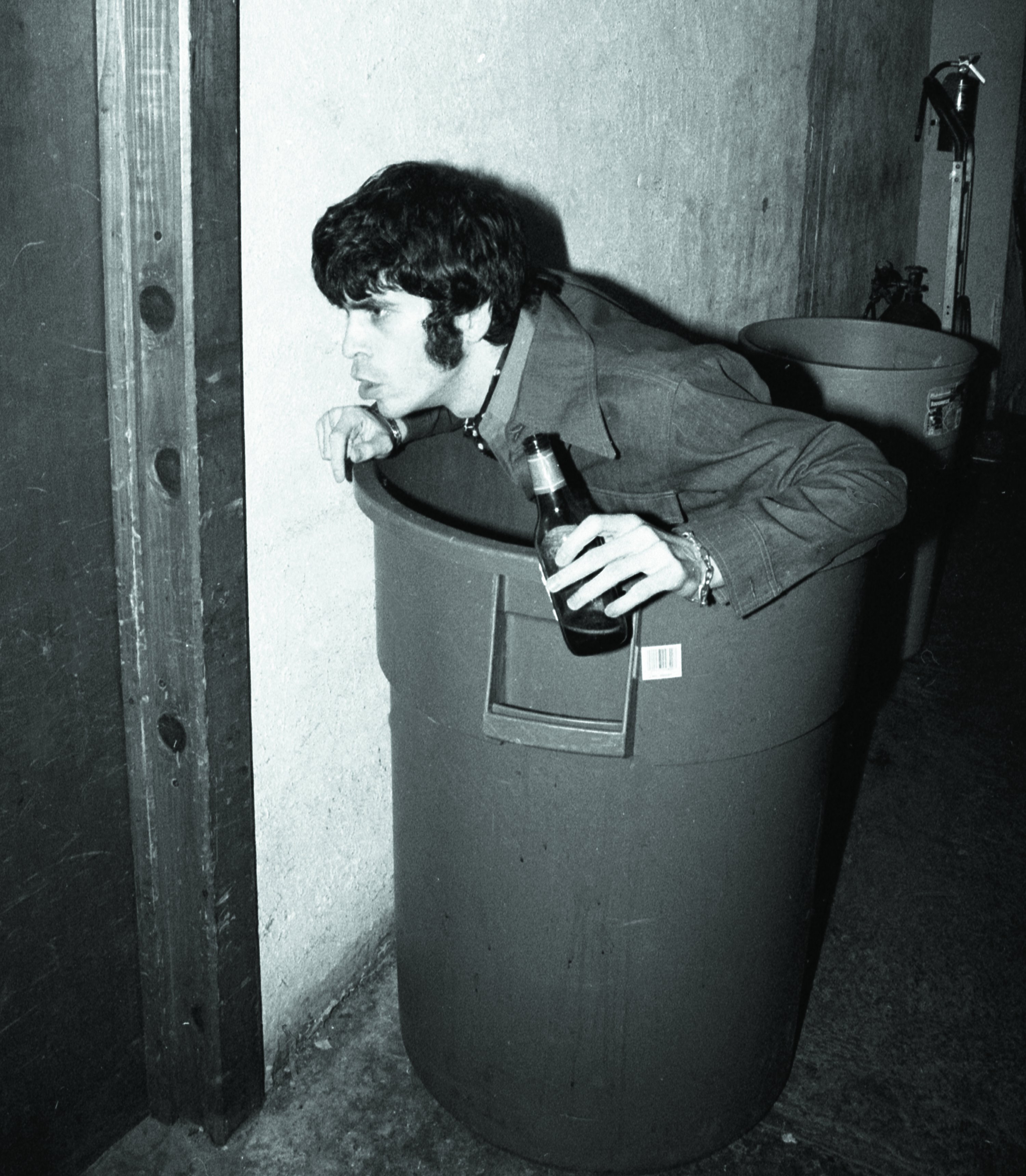 FOM-iansvenonius-blackcat-1998-gs - Washingtonian