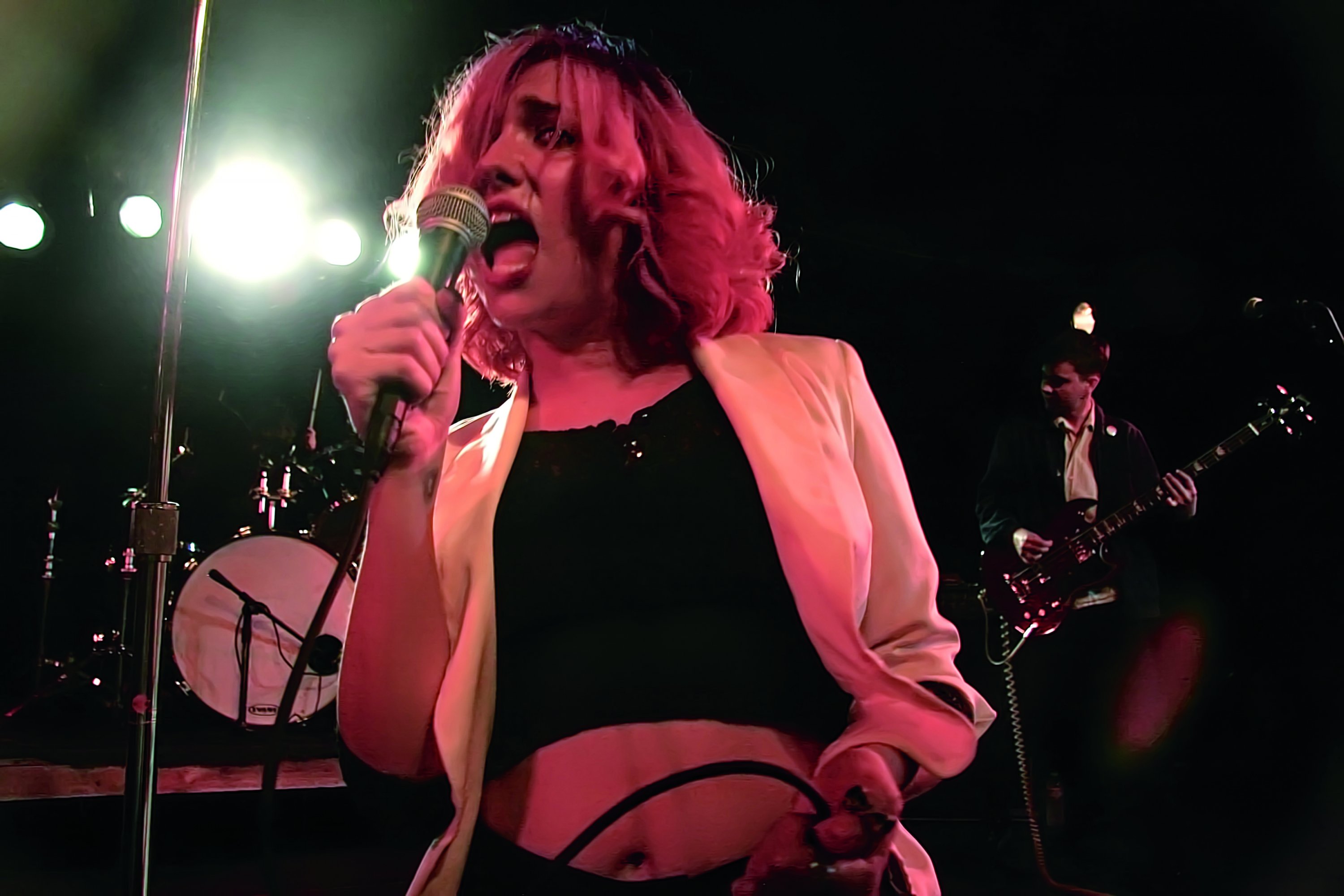 FOM-priests-blackcat-2015-1-cmyk 300dpi SML - Washingtonian