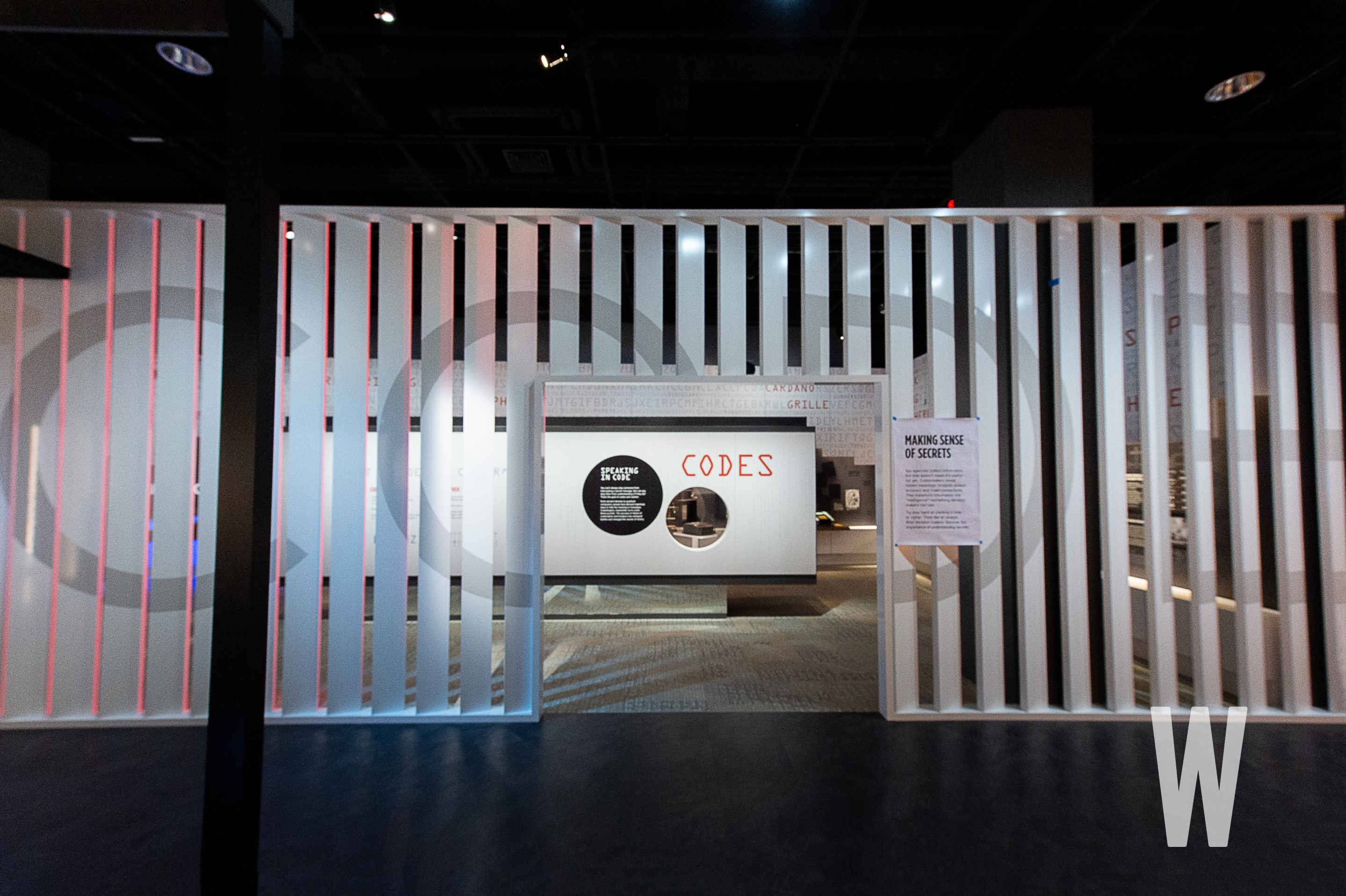 JGA_4226a - Washingtonian New Spy Museum Photos