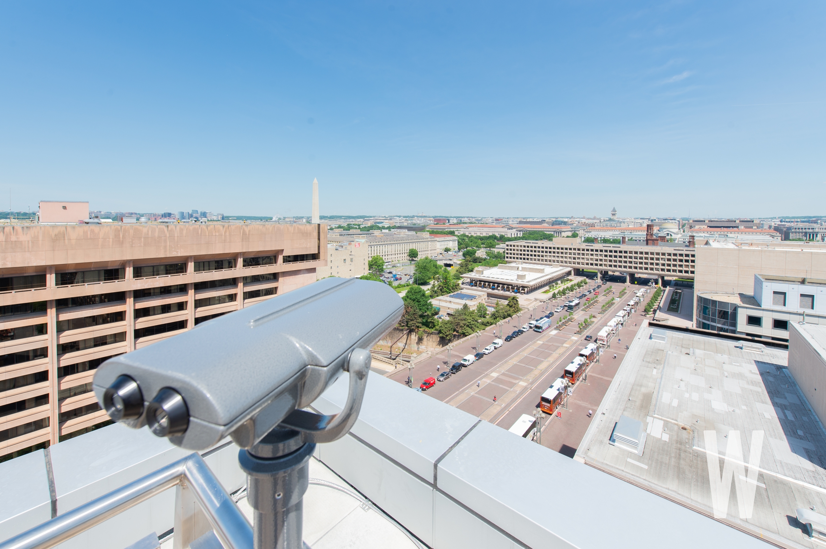 JGA_4871 - Washingtonian New Spy Museum Photos