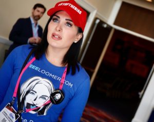 DC Businesses: It’s Perfectly Legal to Refuse to Host an Alt-Right Pool Party