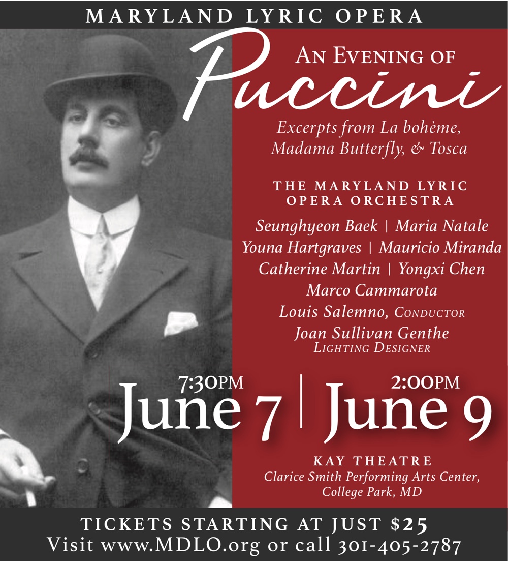 maryland lyric opera don carlo maryland lyric opera don carlo