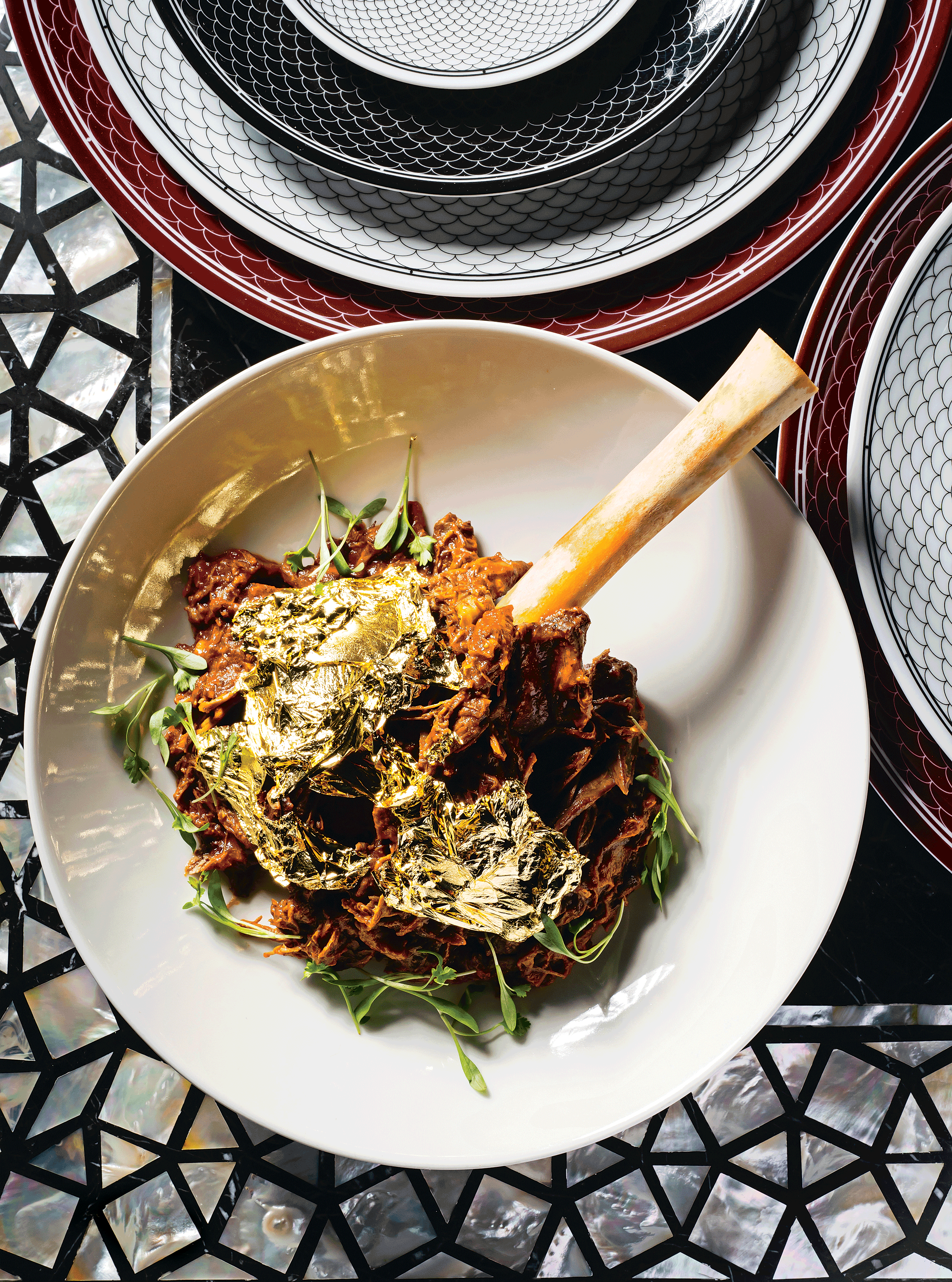 PUNJABGRILL_0015.FULL - Washingtonian