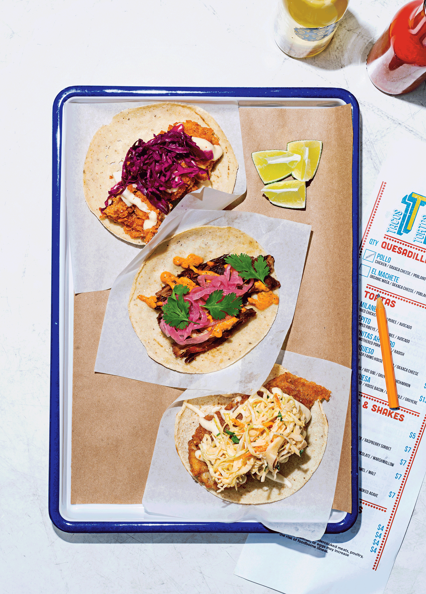 TACOSTORTAS_0018.QTR - Washingtonian
