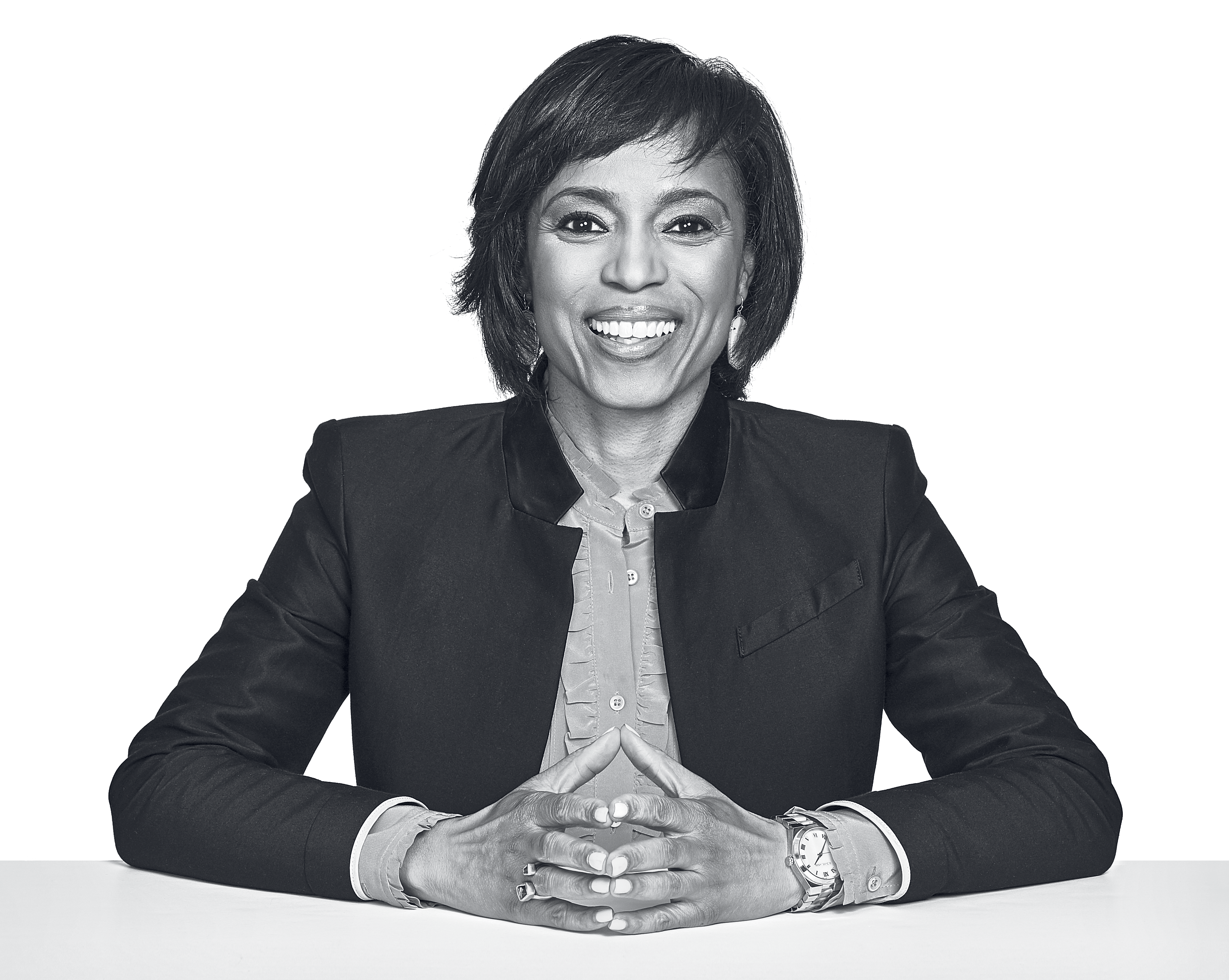 angela-alsobrooks - Washingtonian