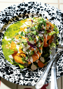 Cheap Eats 2019: Cielo Rojo