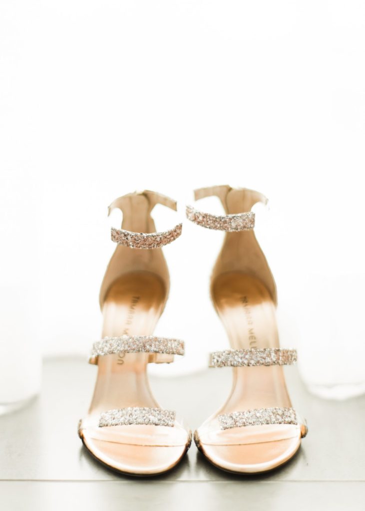 James Anderson Photography-009 district-winery-wedding