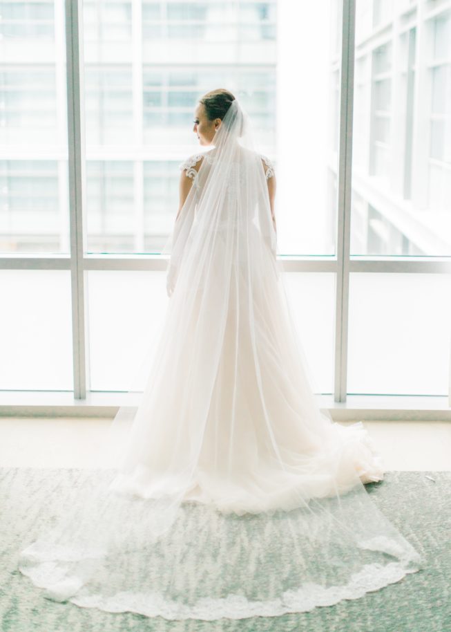 James Anderson Photography district-winery-wedding