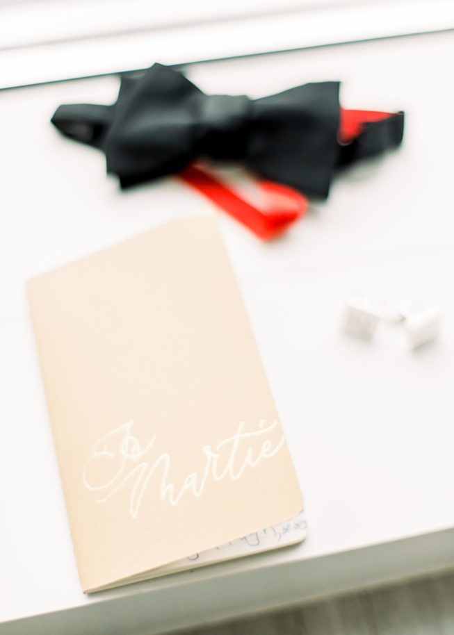 James Anderson Photography district-winery-wedding