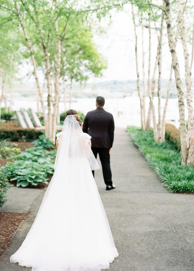 James Anderson Photography district-winery-wedding