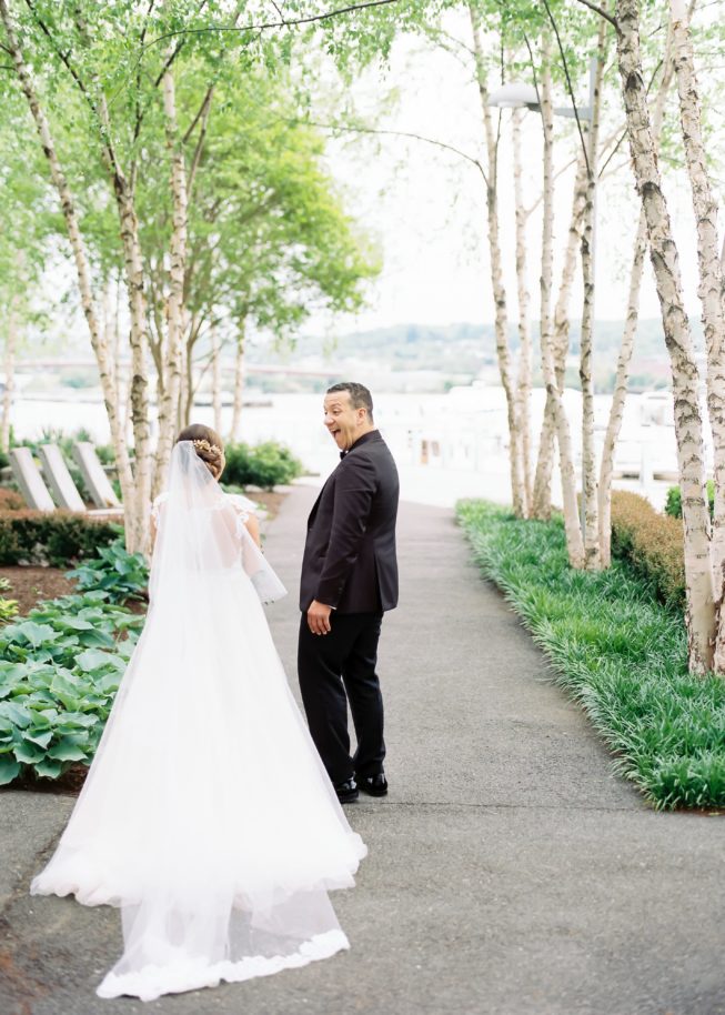 James Anderson Photography district-winery-wedding
