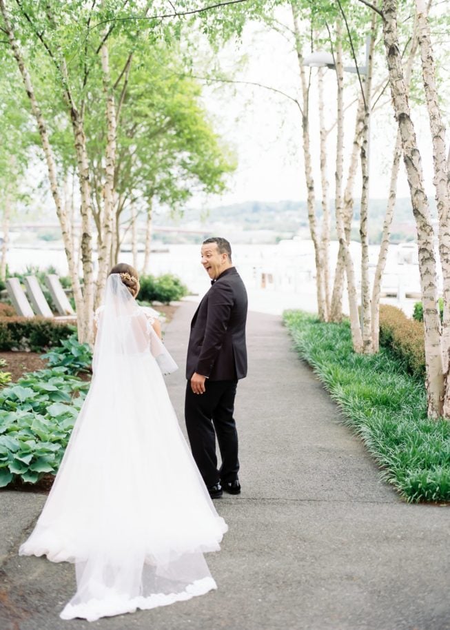 James Anderson Photography district-winery-wedding