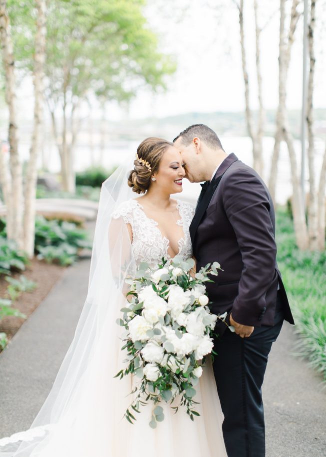 James Anderson Photography district-winery-wedding
