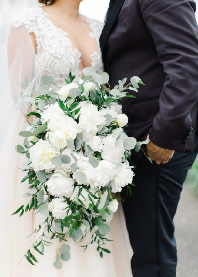 James Anderson Photography district-winery-wedding