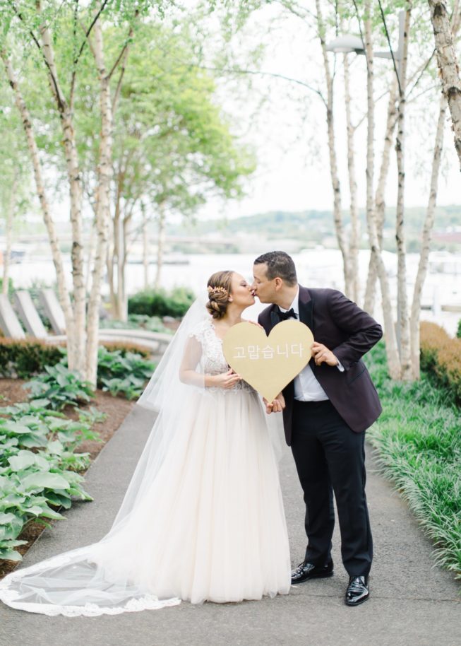 James Anderson Photography district-winery-wedding