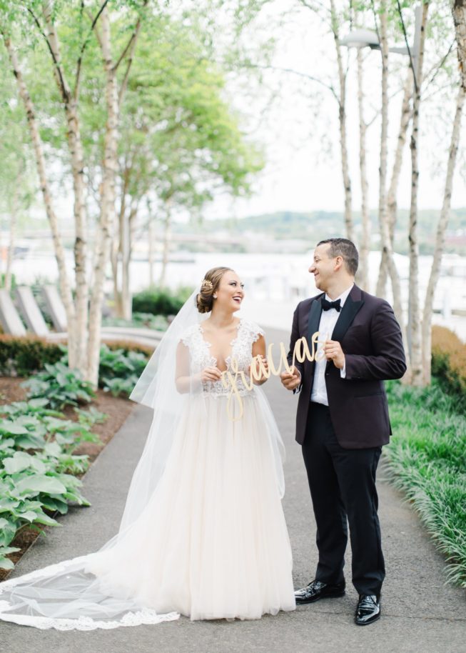 James Anderson Photography district-winery-wedding