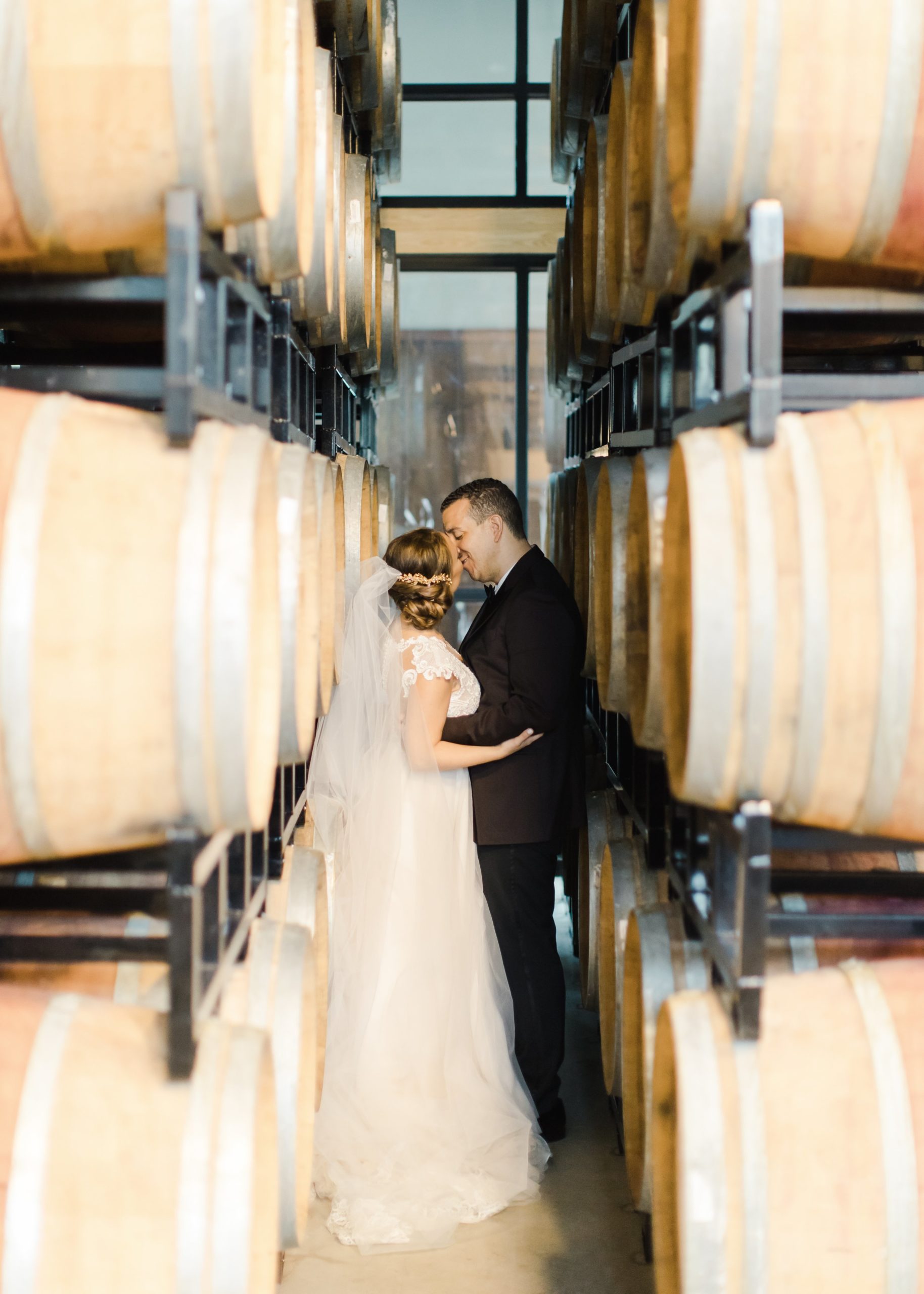 district-winery-wedding